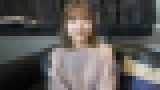 無修正個人撮影動画「学費のため… 顔、身体、おまんこ全てが上な明治大に通う高学歴のしほちゃんを低学歴前科持ちのチンポがイカセまくる」 サンプル画像01