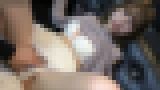 無修正個人撮影動画「学費のため… 顔、身体、おまんこ全てが上な明治大に通う高学歴のしほちゃんを低学歴前科持ちのチンポがイカセまくる」 サンプル画像02