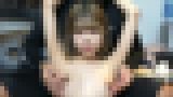 無修正個人撮影動画「学費のため… 顔、身体、おまんこ全てが上な明治大に通う高学歴のしほちゃんを低学歴前科持ちのチンポがイカセまくる」 サンプル画像03