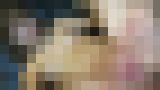 無修正個人撮影動画「学費のため… 顔、身体、おまんこ全てが上な明治大に通う高学歴のしほちゃんを低学歴前科持ちのチンポがイカセまくる」 サンプル画像06