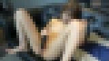 無修正個人撮影動画「学費のため… 顔、身体、おまんこ全てが上な明治大に通う高学歴のしほちゃんを低学歴前科持ちのチンポがイカセまくる」 サンプル画像08