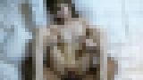 無修正個人撮影動画「学費のため… 顔、身体、おまんこ全てが上な明治大に通う高学歴のしほちゃんを低学歴前科持ちのチンポがイカセまくる」 サンプル画像12