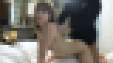 無修正個人撮影動画「学費のため… 顔、身体、おまんこ全てが上な明治大に通う高学歴のしほちゃんを低学歴前科持ちのチンポがイカセまくる」 サンプル画像13