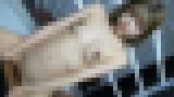無修正個人撮影動画「学費のため… 顔、身体、おまんこ全てが上な明治大に通う高学歴のしほちゃんを低学歴前科持ちのチンポがイカセまくる」 サンプル画像14