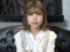 無修正個人撮影動画「19さい!明治大生色白美脚Dカップスレンダーbodyしほちゃん。合計5体位本気汁垂れ流し中出し濃厚エッチ」 無料画像