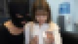 無修正個人撮影動画「19さい!明治大生色白美脚Dカップスレンダーbodyしほちゃん。合計5体位本気汁垂れ流し中出し濃厚エッチ」 サンプル画像01