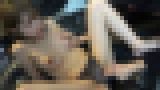 無修正個人撮影動画「19さい!明治大生色白美脚Dカップスレンダーbodyしほちゃん。合計5体位本気汁垂れ流し中出し濃厚エッチ」 サンプル画像04