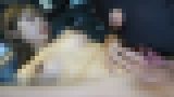 無修正個人撮影動画「19さい!明治大生色白美脚Dカップスレンダーbodyしほちゃん。合計5体位本気汁垂れ流し中出し濃厚エッチ」 サンプル画像06
