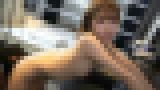 無修正個人撮影動画「19さい!明治大生色白美脚Dカップスレンダーbodyしほちゃん。合計5体位本気汁垂れ流し中出し濃厚エッチ」 サンプル画像07