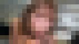 無修正個人撮影動画「19さい!明治大生色白美脚Dカップスレンダーbodyしほちゃん。合計5体位本気汁垂れ流し中出し濃厚エッチ」 サンプル画像08