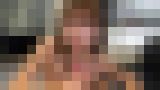 無修正個人撮影動画「19さい!明治大生色白美脚Dカップスレンダーbodyしほちゃん。合計5体位本気汁垂れ流し中出し濃厚エッチ」 サンプル画像09