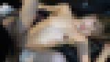 無修正個人撮影動画「19さい!明治大生色白美脚Dカップスレンダーbodyしほちゃん。合計5体位本気汁垂れ流し中出し濃厚エッチ」 サンプル画像10