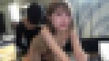 無修正個人撮影動画「19さい!明治大生色白美脚Dカップスレンダーbodyしほちゃん。合計5体位本気汁垂れ流し中出し濃厚エッチ」 サンプル画像11