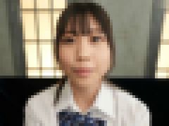 モザイク破壊「 こども店長 AVデビュー定食屋で働く最年少店長は華奢Aカップをイカされたい。」 無料画像
