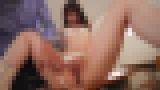 モザイク破壊「生徒から子ども扱いされて、生徒よりも子どもAカップな●校教師は、気持ち悪いプレイで調教されたいゲス大人教師でした。田村梨奈先生 kawaii専属中出しデビュー」前編 サンプル画像02