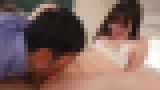 モザイク破壊「生徒から子ども扱いされて、生徒よりも子どもAカップな●校教師は、気持ち悪いプレイで調教されたいゲス大人教師でした。田村梨奈先生 kawaii専属中出しデビュー」前編 サンプル画像04
