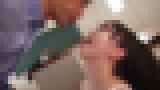 モザイク破壊「生徒から子ども扱いされて、生徒よりも子どもAカップな●校教師は、気持ち悪いプレイで調教されたいゲス大人教師でした。田村梨奈先生 kawaii専属中出しデビュー」前編 サンプル画像05