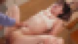 モザイク破壊「生徒から子ども扱いされて、生徒よりも子どもAカップな●校教師は、気持ち悪いプレイで調教されたいゲス大人教師でした。田村梨奈先生 kawaii専属中出しデビュー」前編 サンプル画像09