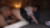 モザイク破壊「生徒から子ども扱いされて、生徒よりも子どもAカップな●校教師は、気持ち悪いプレイで調教されたいゲス大人教師でした。田村梨奈先生 kawaii専属中出しデビュー」後編 サンプル画像01