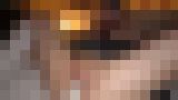 モザイク破壊「生徒から子ども扱いされて、生徒よりも子どもAカップな●校教師は、気持ち悪いプレイで調教されたいゲス大人教師でした。田村梨奈先生 kawaii専属中出しデビュー」後編 サンプル画像03