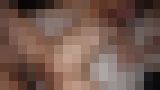モザイク破壊「生徒から子ども扱いされて、生徒よりも子どもAカップな●校教師は、気持ち悪いプレイで調教されたいゲス大人教師でした。田村梨奈先生 kawaii専属中出しデビュー」後編 サンプル画像05