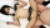 無修正個人撮影動画「顔出し20歳の超スジパイパン大学生 初ハメ撮りで野外露出と中出し後は再注入後お掃除フェラ」 サンプル画像10