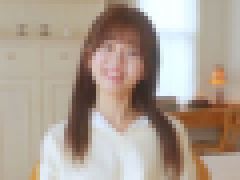 モザイク破壊「夢、青春、セックス。新人NO.1STYLE バズりたいアイドルインフルエンサー 桜乃りの AVデビュー」　無料画像