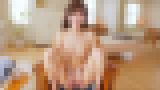モザイク破壊「夢、青春、セックス。新人NO.1STYLE バズりたいアイドルインフルエンサー 桜乃りの AVデビュー」 　サンプル画像02
