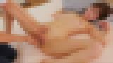 モザイク破壊「夢、青春、セックス。新人NO.1STYLE バズりたいアイドルインフルエンサー 桜乃りの AVデビュー」 　サンプル画像04