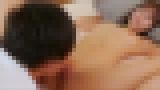 モザイク破壊「夢、青春、セックス。新人NO.1STYLE バズりたいアイドルインフルエンサー 桜乃りの AVデビュー」 　サンプル画像05