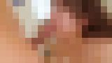 モザイク破壊「夢、青春、セックス。新人NO.1STYLE バズりたいアイドルインフルエンサー 桜乃りの AVデビュー」 　サンプル画像06