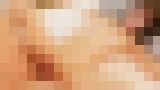 モザイク破壊「夢、青春、セックス。新人NO.1STYLE バズりたいアイドルインフルエンサー 桜乃りの AVデビュー」 　サンプル画像08