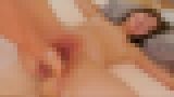 モザイク破壊「夢、青春、セックス。新人NO.1STYLE バズりたいアイドルインフルエンサー 桜乃りの AVデビュー」 　サンプル画像11