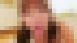 モザイク破壊「夢、青春、セックス。新人NO.1STYLE バズりたいアイドルインフルエンサー 桜乃りの AVデビュー」 　サンプル画像12
