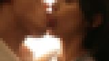 モザイクかけ忘れお宝動画「お前の母ちゃん、ち○ぽ狂いの変態女。息子の親友に女を思い出させられて’オホ声マゾ’にさせられました。」 前編 サンプル画像02