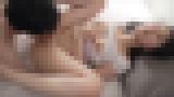 モザイクかけ忘れお宝動画「お前の母ちゃん、ち○ぽ狂いの変態女。息子の親友に女を思い出させられて’オホ声マゾ’にさせられました。」 前編 サンプル画像04