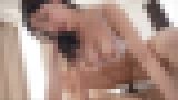 モザイクかけ忘れお宝動画「お前の母ちゃん、ち○ぽ狂いの変態女。息子の親友に女を思い出させられて’オホ声マゾ’にさせられました。」 前編 サンプル画像05