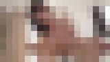 モザイクかけ忘れお宝動画「お前の母ちゃん、ち○ぽ狂いの変態女。息子の親友に女を思い出させられて’オホ声マゾ’にさせられました。」 前編 サンプル画像08