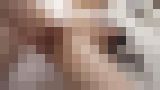 モザイクかけ忘れお宝動画「お前の母ちゃん、ち○ぽ狂いの変態女。息子の親友に女を思い出させられて’オホ声マゾ’にさせられました。」 前編 サンプル画像11