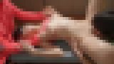 モザイクかけ忘れお宝動画「怪我で夢破れた陸上女子エースが選んだ男子選手への貢献… 顔面シャワー性処理係 「私、走っていた頃より…精子を浴びてる今の方が幸せです!」」 前編 サンプル画像02