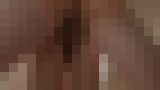 モザイクかけ忘れお宝動画「怪我で夢破れた陸上女子エースが選んだ男子選手への貢献… 顔面シャワー性処理係 「私、走っていた頃より…精子を浴びてる今の方が幸せです!」」 前編 サンプル画像05