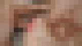 モザイクかけ忘れお宝動画「怪我で夢破れた陸上女子エースが選んだ男子選手への貢献… 顔面シャワー性処理係 「私、走っていた頃より…精子を浴びてる今の方が幸せです!」」 前編 サンプル画像07