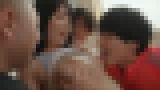 モザイクかけ忘れお宝動画「怪我で夢破れた陸上女子エースが選んだ男子選手への貢献… 顔面シャワー性処理係 「私、走っていた頃より…精子を浴びてる今の方が幸せです!」」 後編 サンプル画像07