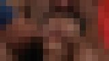 モザイクかけ忘れお宝動画「怪我で夢破れた陸上女子エースが選んだ男子選手への貢献… 顔面シャワー性処理係 「私、走っていた頃より…精子を浴びてる今の方が幸せです!」」 後編 サンプル画像09