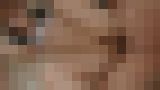 モザイクかけ忘れお宝動画「怪我で夢破れた陸上女子エースが選んだ男子選手への貢献… 顔面シャワー性処理係 「私、走っていた頃より…精子を浴びてる今の方が幸せです!」」 後編 サンプル画像13