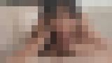 モザイクかけ忘れお宝動画「 「もうイッてるってばぁ!」状態で何度も中出し!」 前編 サンプル画像03