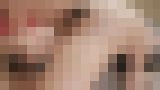 モザイクかけ忘れお宝動画「 「もうイッてるってばぁ!」状態で何度も中出し!」 前編 サンプル画像06