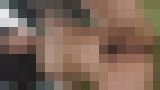 モザイクかけ忘れお宝動画「 「もうイッてるってばぁ!」状態で何度も中出し!」 前編 サンプル画像14