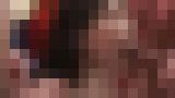 モザイクかけ忘れお宝動画「 「もうイッてるってばぁ!」状態で何度も中出し!」 後編 サンプル画像06