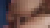 モザイクかけ忘れお宝動画「 「もうイッてるってばぁ!」状態で何度も中出し!」 後編 サンプル画像14